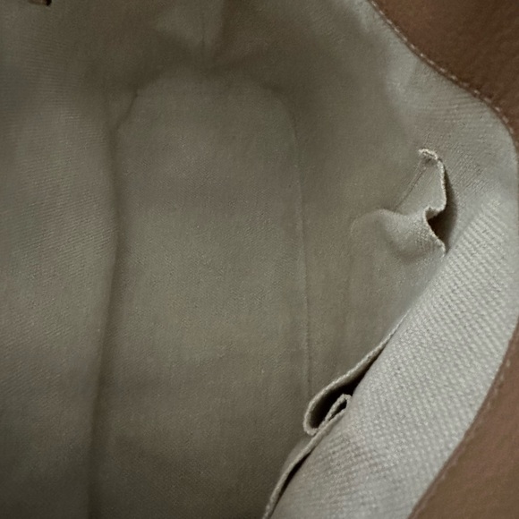 GUCCI Limited Edition Japanese Flora Printed Coated Canvas Leather EUC - Picture 12 of 15